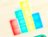 HAPE trumm, E0702K 