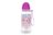 DREAM POP joogipudel - aksolotl, 400ml, K31010-33015 