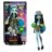 MONSTER HIGH rannapuhkuse Frankie, HRP68 