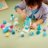 10462 LEGO® DUPLO® | Disney Frozen loominguline kast Elsa ja Olafiga 