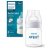 PHILIPS AVENT toitmispudel Anti-colic 125ml 0kuud+ SCY100/01 1/010