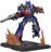 Blokees transformaator Optimus Prime, 71157 