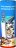 LISCIANI Paw Patrol joonistuskomplekt, 104611 