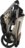 ANEX universaalne vanker 2in1 ELI, muse, el-01, 8885020501469(frame) 