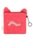 SQUISHMALLOWS rahakott - Fifi, MW026343SQM 