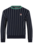 FILA pusa, FAK0397-53302, 122/128 suurus 