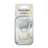 TOMMEE TIPPEE silikoon lutt CLOSER TO NATURE 0-2 k., 2 tk., 433660 