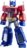 Blokees transformaator  Action Edition  Optimus Prime, 71156 