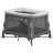 MAXI COSI reisivoodi 3in1 SWIFT, Beyonf Graphite2 Eco, 2008043111 