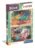 CLEMENTONI LASTELE PUZZLE Stitch 2025, 2x60 tk,, 24822 