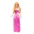 DISNEY PRINCESS Princess  Aurora, HLW09 HLW09