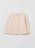 OVS GIRL9-36M TRICOT 2H 30-36 PINK 001321476 001321476