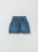 OVS GIRL3-10Y seelik 2M 5-6 BLUE 001828169 001828169