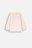 COCCODRILLO t-shirt FLOWERS GIRL NEWBORN, ecru, ZC4143101FGN-003-086, 86 cm 
