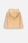 COCCODRILLO pikkade varrukatega särk SMILE BOY NEWBORN, kreemjas, ZC4133401SBN-002-086, 86 cm 