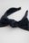 COCCODRILLO hairpin PETIT BIJOU, sinine, WC5311915PBJ-015-000, one size cm 