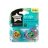 Tommee Tippee lutt silikoon 2tk 0-6kuud Fun 43335799 43335703