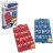 HASBRO GAMING reisimäng GUESS WHO, F825774A 