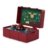 HARRY POTTER Harry Potteri Quidditch nuku komplekt, 6068567 