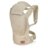 LIONELO kandekorv MARGAREET, Beige 