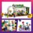 42693 LEGO® Friends Loominguline lillepood 