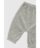 MOTHERCARE džemperis, bikses, IF692 86 