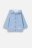 COCCODRILLO sweatshirt FRIENDS TOGETHER BOY NEWBORN, sinine, ZC4132401FBN-014-086, 86 cm 