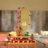 43270 LEGO® Disney Princess™ Vaiana seikluskanuu 