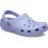 CROCS kroksid BAE WOMENS lillad, 10001-5BN 38,5 suurus 