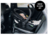 HAUCK turvatool DRIVE N CARE SET I-SIZE, 40-87 cm., Black, 614341 