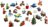 60510 LEGO® City advendikalender 2026 