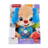 FISHER PRICE Laugh & Learn koer, JFD23 