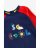 MOTHERCARE pükskostüüm + müts, BB839 568378