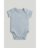 MOTHERCARE bodi, 5 tk., AX51201, cm 