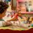 71868 LEGO® NINJAGO® Wyldfyre'i muutuv draakonirobot 