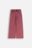 COCCODRILLO püksid JEANS COLLECTION GIRL, punane, ZC5123107JCG-017-164, 164 cm 