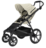 THULE jalutuskäru URBAN GLIDE 4-wheel, Soft Beige, 10101995 
