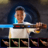 STAR WARS LS Forge Sundown Masterworks komplekt, F9499 