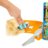 HOT WHEELS Skate hommikuhelbe rulapark, HTP09 