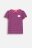 COCCODRILLO short sleeved t-shirt ACADEMY GIRL KIDS, värviline, ZC4143203AGK-022-122, 122 cm 