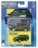 MATCHBOX mudelautod, GBJ48 