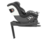 PEG PEREGO turvatool VIAGGIO GIRO, 61-105 cm, crystal black, IMGR000000DP53DX13 