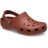 CROCS kroksid BAE WOMENS oranžid, 10001-862 36,5 suurus 