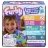 FURBY pehme mänguasi Aurora (eng), F8901 