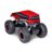 MAISTO TECH 1:10 RC auto Ford Bronco Sasquatch, 81339 81339