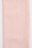 COCCODRILLO sukad TIGHT MICROFIBRE PLAIN, roosa, cm 