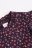 COCCODRILLO dress ACADEMY GIRL KIDS, värviline, ZC4128102AGK-022-122, 122 cm 