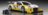 MATTEL BRICK SHOP HOT WHEELS 1:16 Elite Audi R8 LMS ehituskomplekt, JFT18 