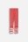 COCCODRILLO leggings RODEO GIRL KIDS, claret, ZC4122101RGK-017-122, 122 cm 