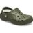 CROCS kroksid BAYA hallid, 207012-309 24 suurus 